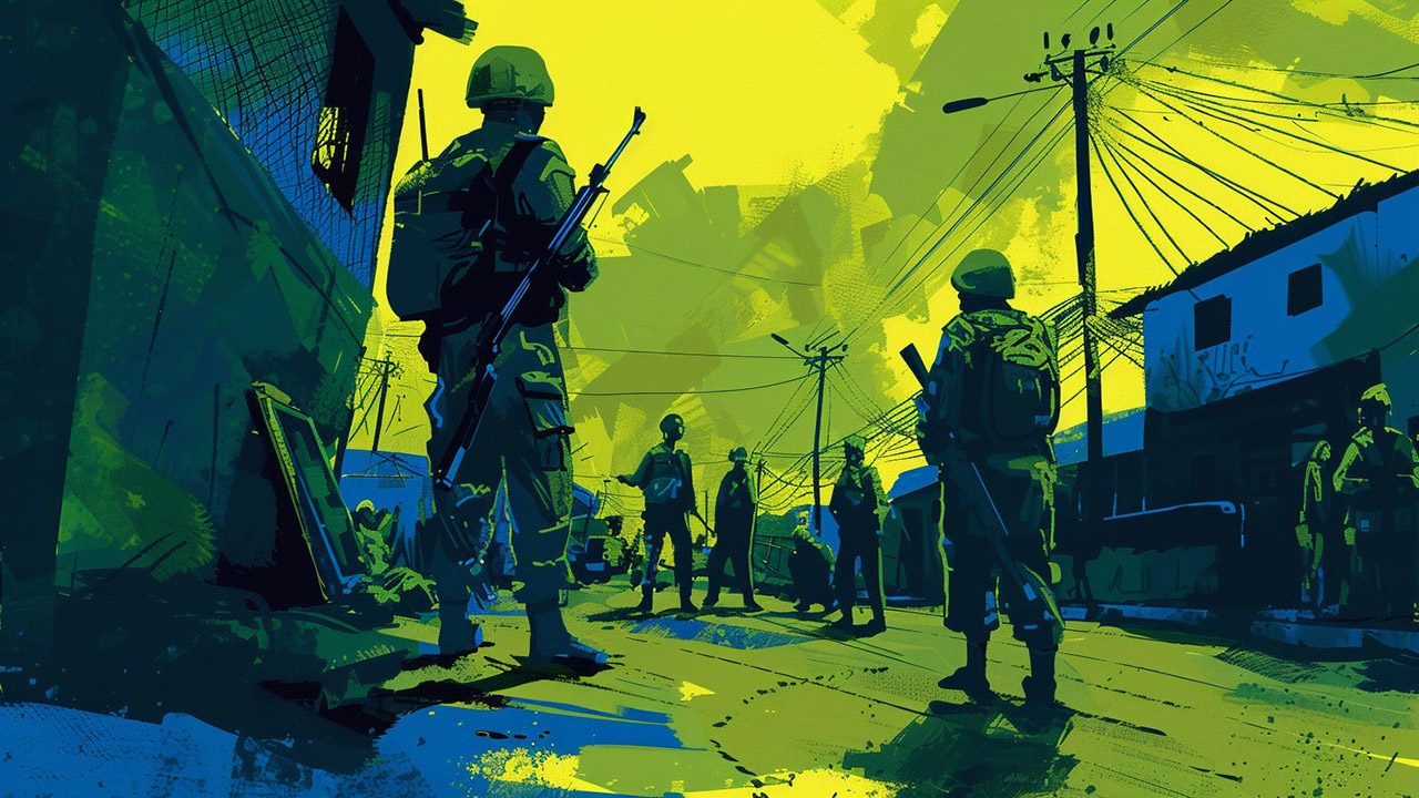 Rwanda : un génocide en questions Rwanda : un génocide en questions