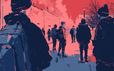 Soldes migratoires : ce que l’INSEE ne vous dit pas…