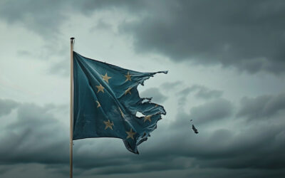 Jean Arthuis : 7 bonnes raisons de s’opposer au traité de libre-échange transatlantique