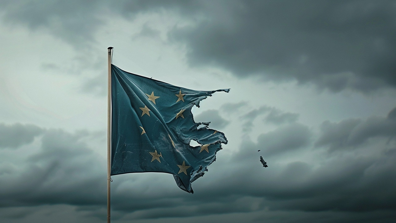 Jean Arthuis : 7 bonnes raisons de s’opposer au traité de libre-échange transatlantique