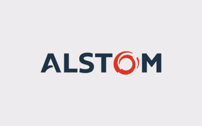 Alstom : les délires du court-termisme