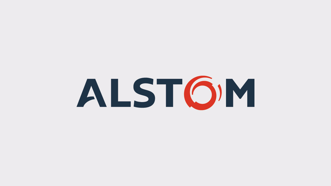 Alstom : les délires du court-termisme