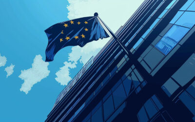 L’Union européenne contre l’Europe