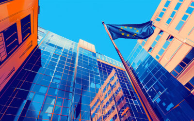 Tourisme ou immigration sauvage ? La Commission Européenne veut encore assouplir les règles de délivrance des visas