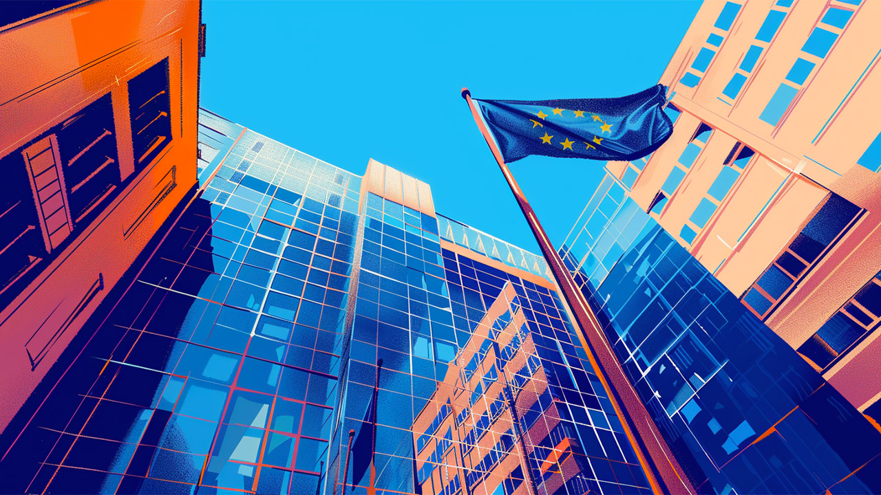 Tourisme ou immigration sauvage ? La Commission Européenne veut encore assouplir les règles de délivrance des visas