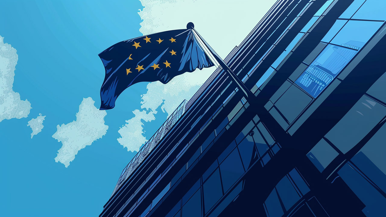 L’Union européenne contre l’Europe