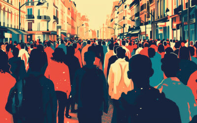 « Le cosmopolitisme, voilà l’ennemi »