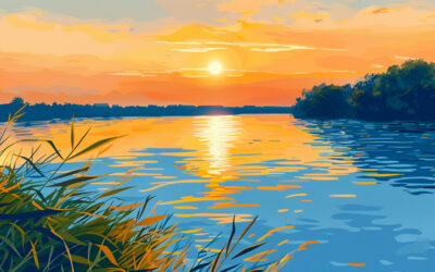 Ukraine : Est ou Ouest ? (Première partie)