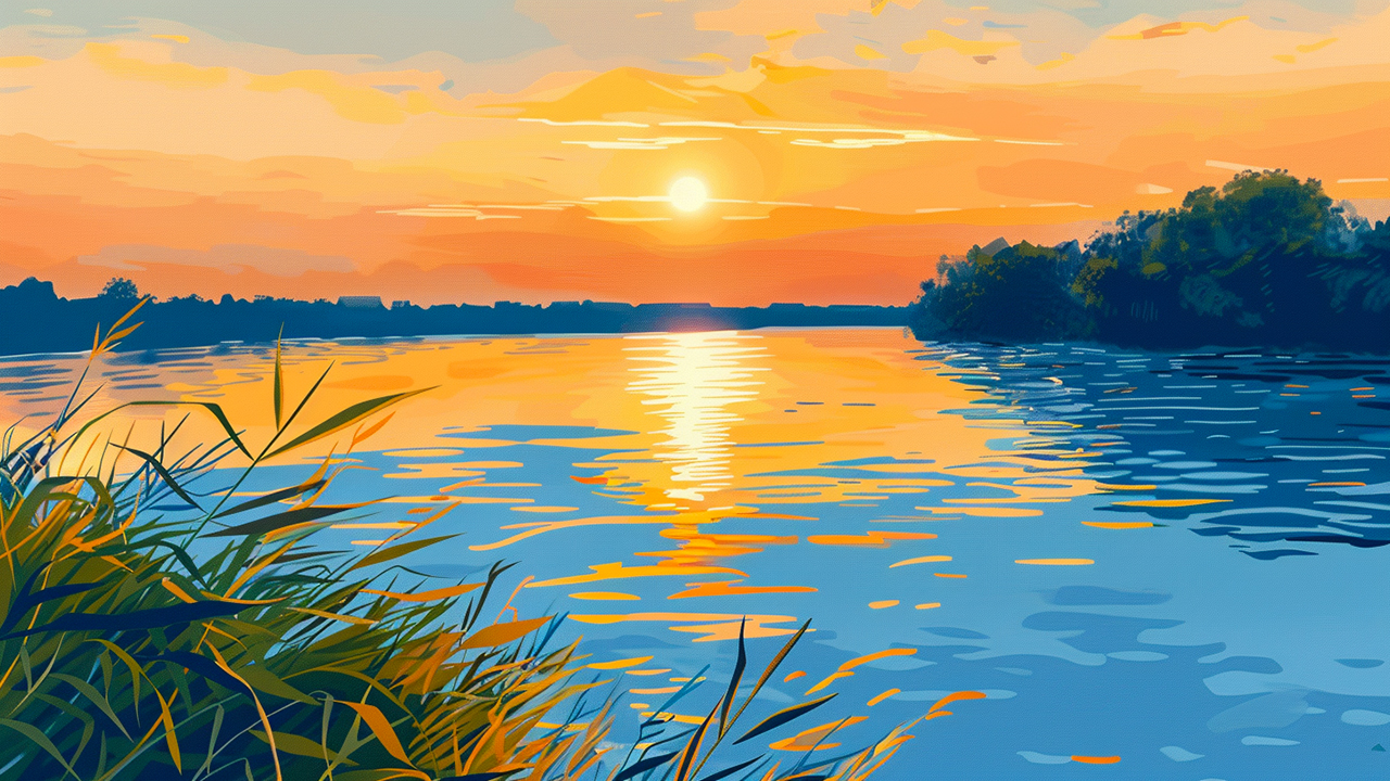 Ukraine : Est ou Ouest ? (Première partie)