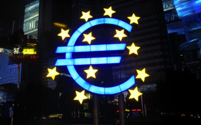 Sortir de l’euro… et le plus vite possible ! (2/2)