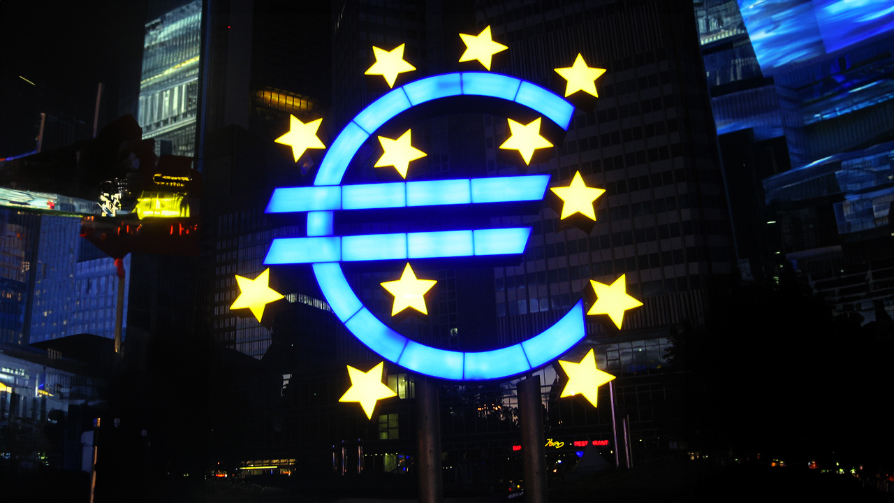 Sortir de l’euro… et le plus vite possible ! (2/2)