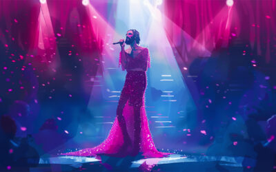 Sortir de l’Europe, c’est sortir de l’histoire ?