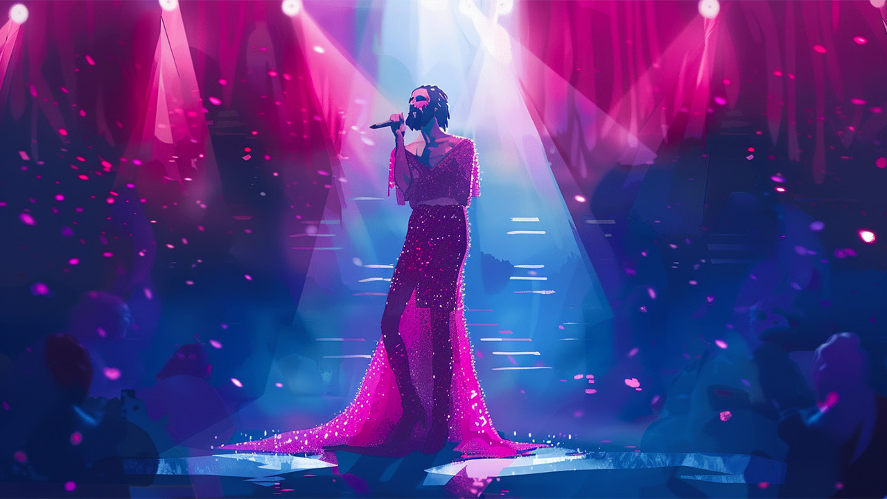 Sortir de l’Europe, c’est sortir de l’histoire ?