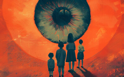 Loi contre la famille : le pouvoir avance masqué