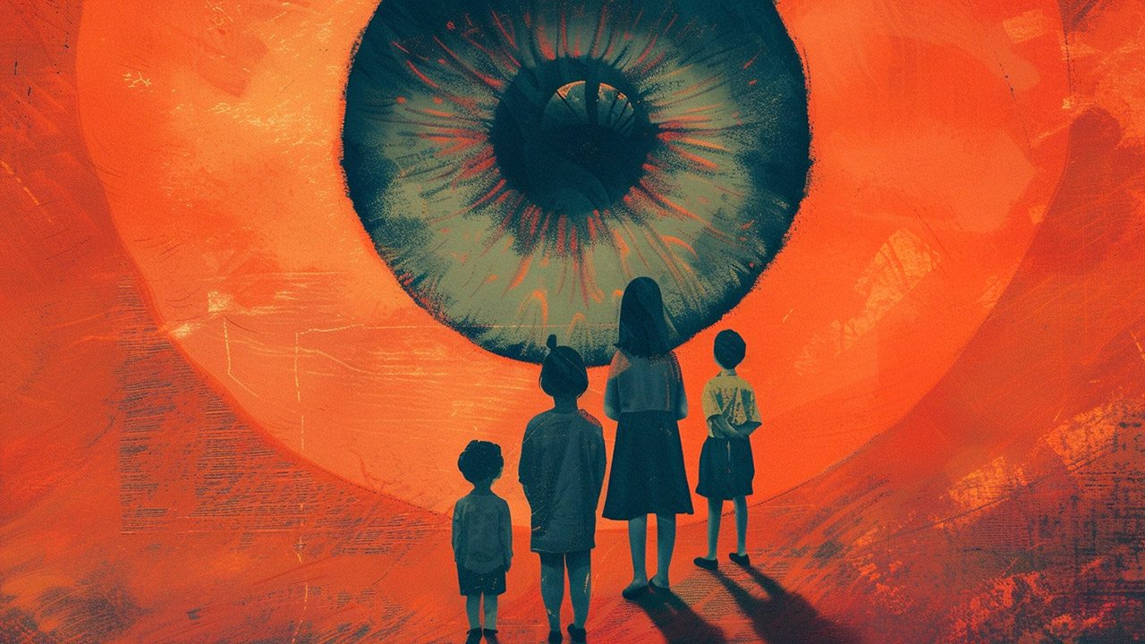 Loi contre la famille : le pouvoir avance masqué