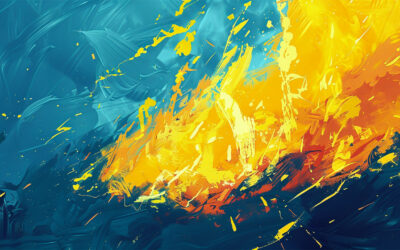 Guerre contre la Russie ? Non, guerre contre les peuples européens