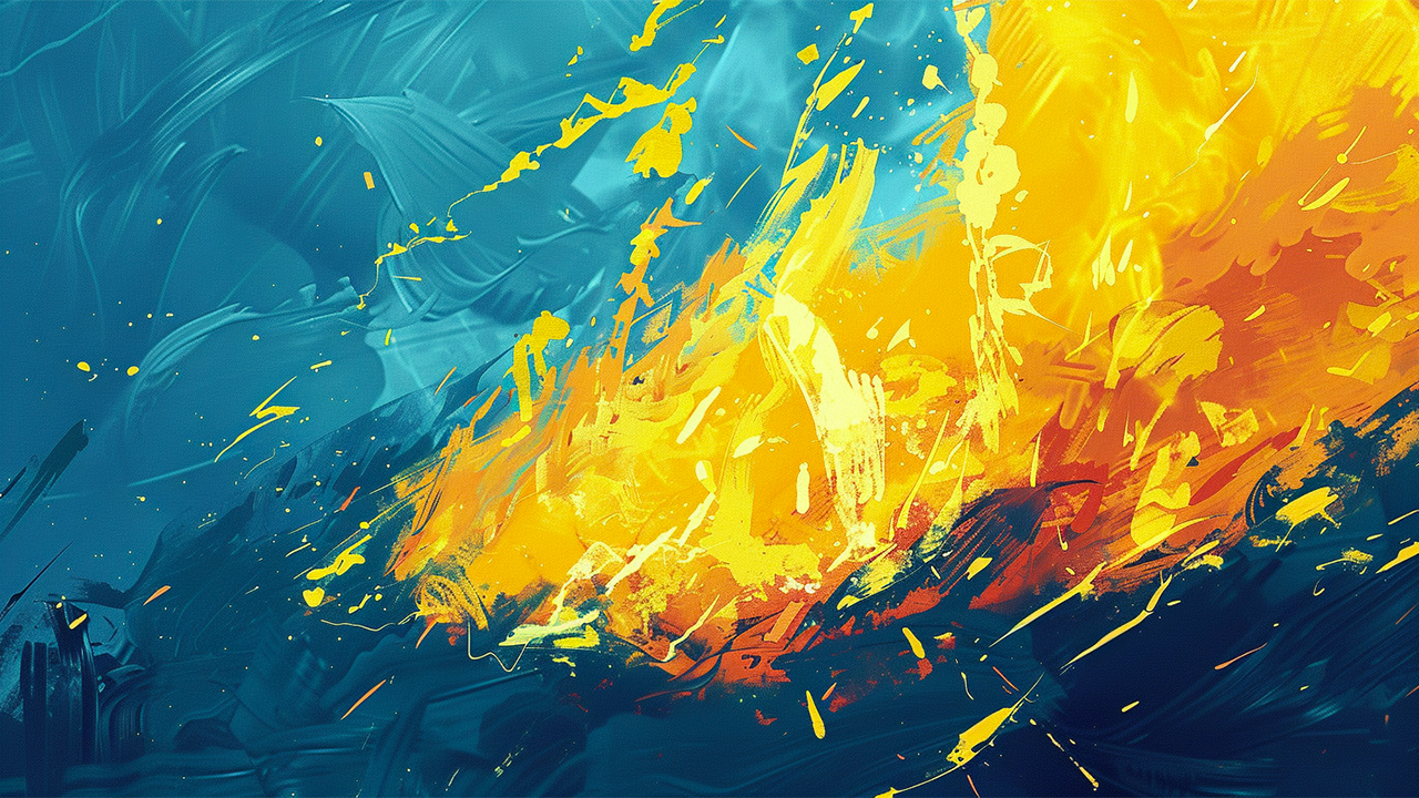 Guerre contre la Russie ? Non, guerre contre les peuples européens