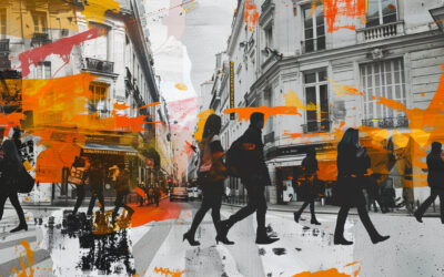 Mais au fait qu’est ce qui marche encore en France ?