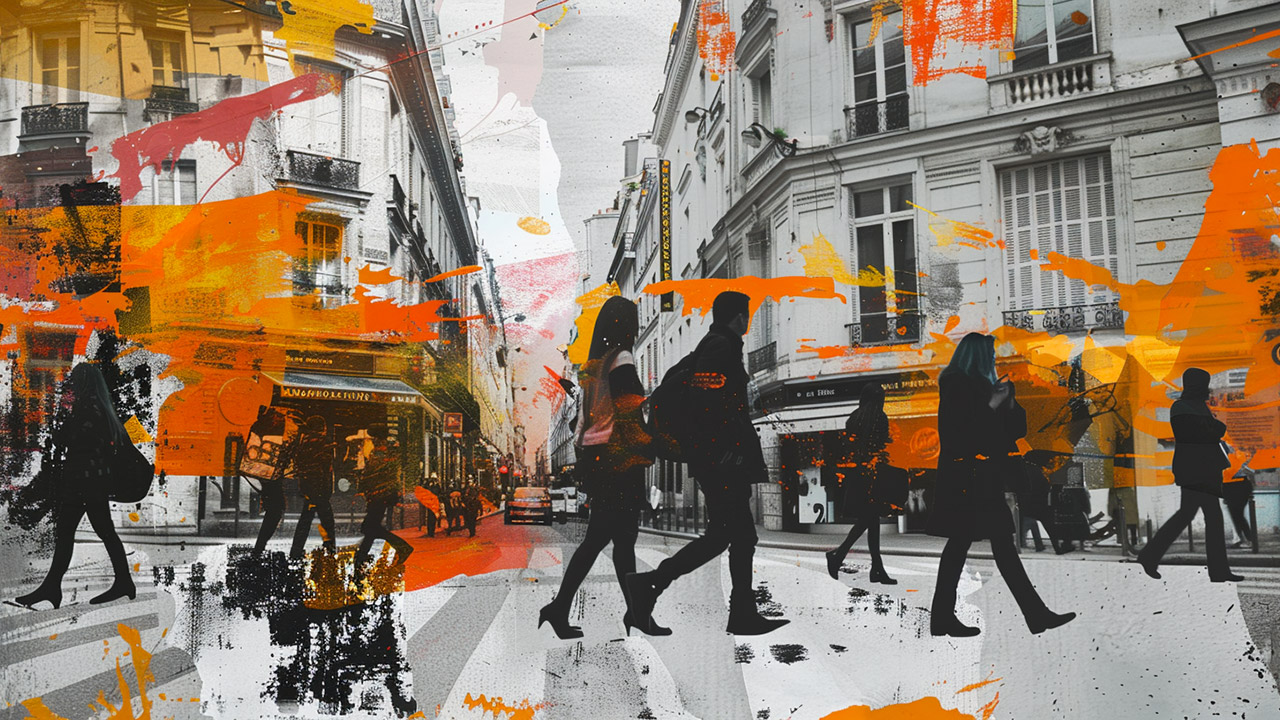 Mais au fait qu’est ce qui marche encore en France ? Mais au fait qu’est ce qui marche encore en France ?