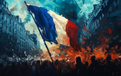 Nous voulons devenir grands