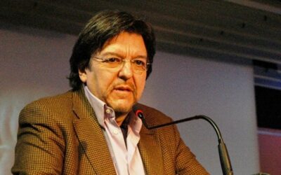 Les questions auxquelles Dominique Venner nous invite : intervention de Javier Portella