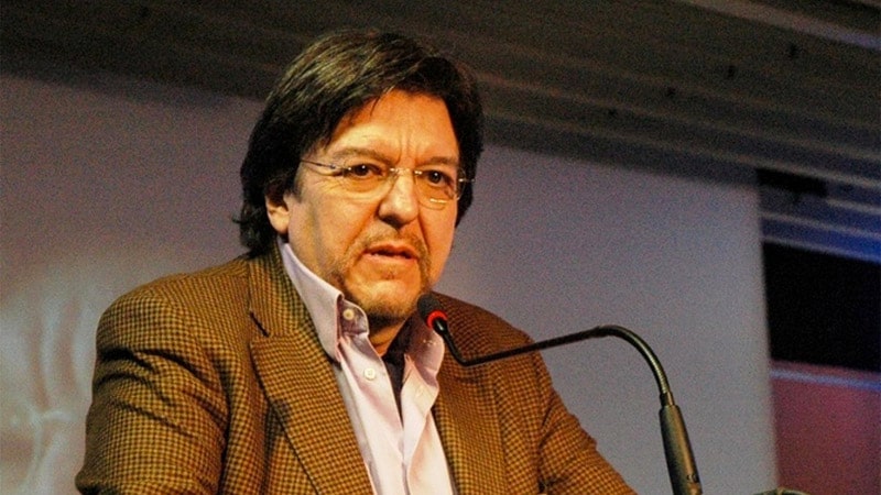 Les questions auxquelles Dominique Venner nous invite : intervention de Javier Portella Les questions auxquelles Dominique Venner nous invite : intervention de Javier Portella