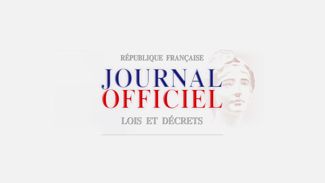 Un décret réellement opportun ?