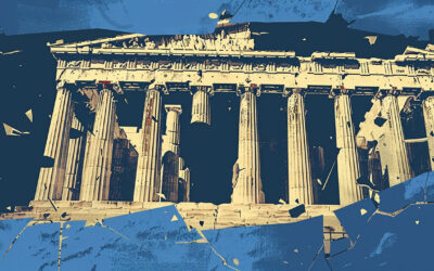 Licence de lettres classiques : fermeture définitive ?