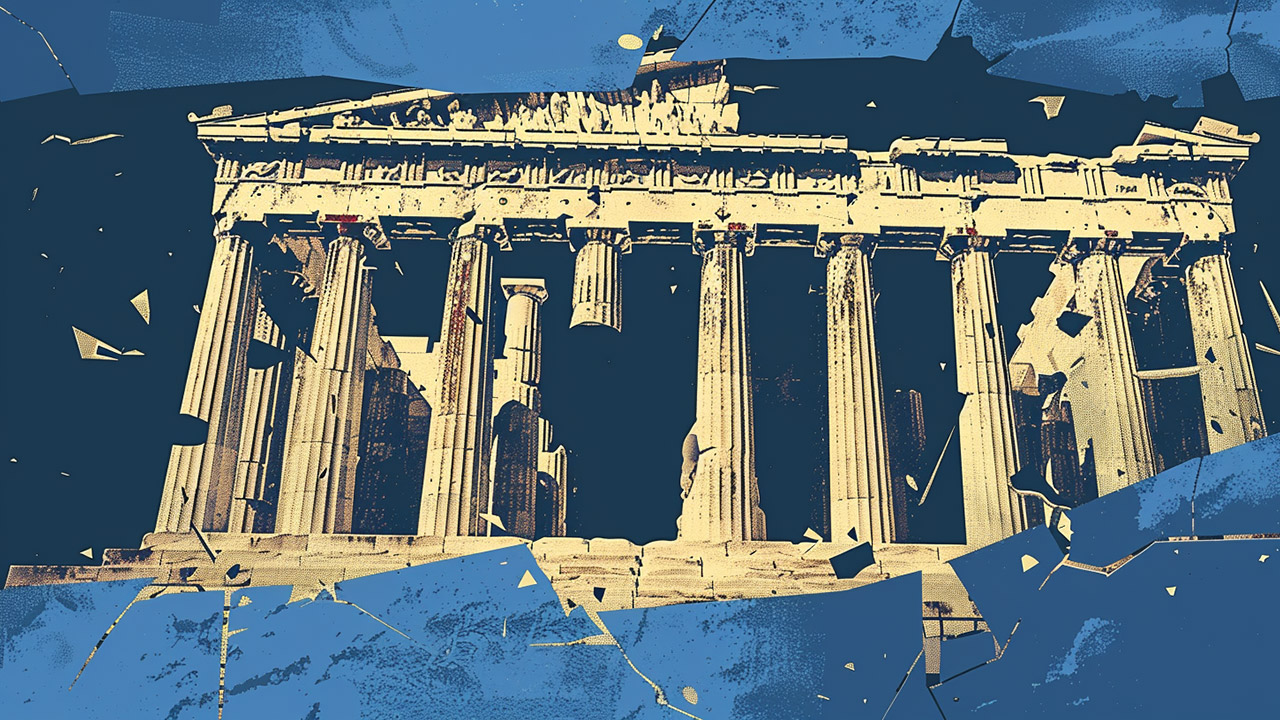 Licence de lettres classiques : fermeture définitive ? Licence de lettres classiques : fermeture définitive ?