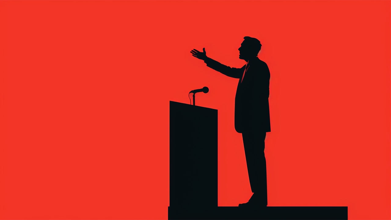 Valls, l’Europe et le nationalisme