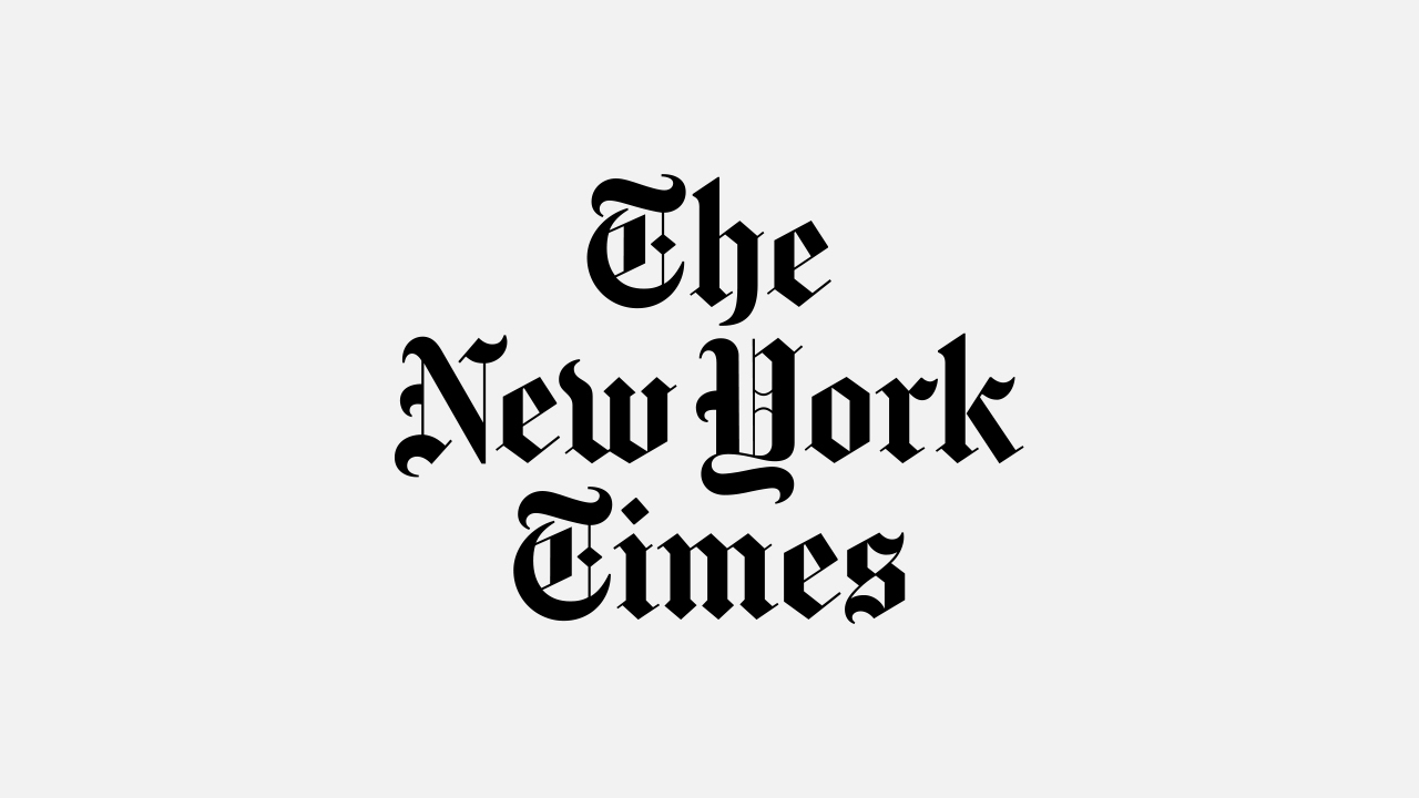 Les photos de propagande du New York Times sur l’Ukraine sont démasquées