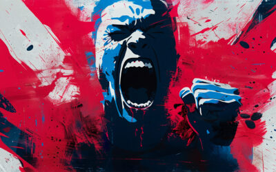 Le pacte de la double peine