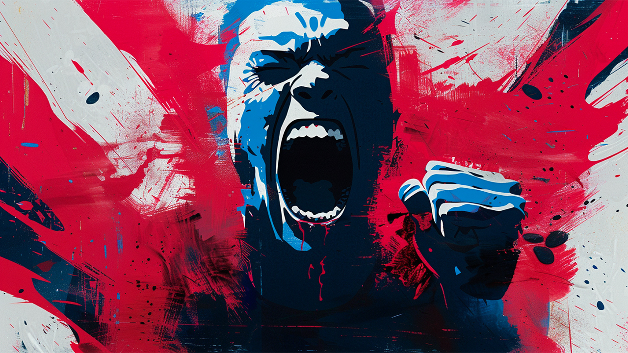 Le pacte de la double peine