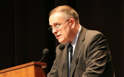 Dominique Venner, écrivain et essayiste de l’histoire : intervention de Philippe Conrad