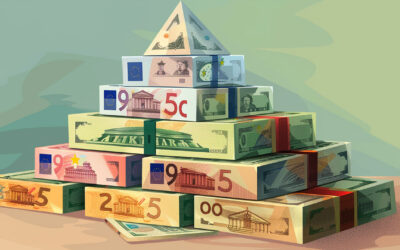 Sortir de l’euro… et le plus vite possible ! (1/2)