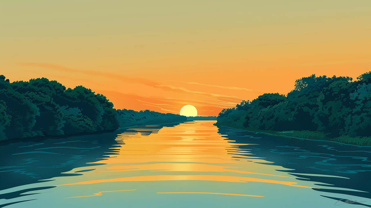 Ukraine : Est ou Ouest ? (seconde partie)