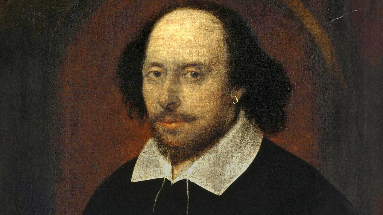 Les trois coffrets de Shakespeare et la décadence de l’Occident