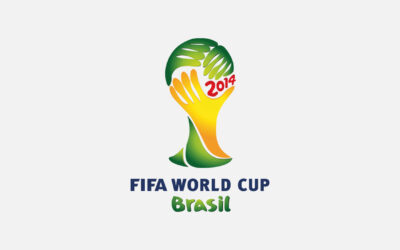 Mondial de foot : ça suffit !