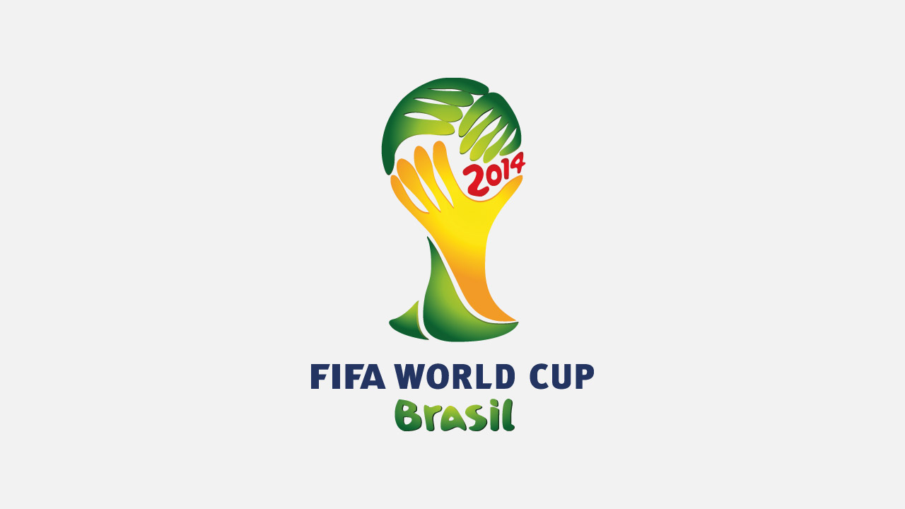 Mondial de foot : ça suffit !