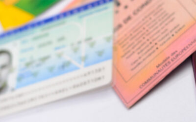 Bruxelles : un « Français » plus que suspect