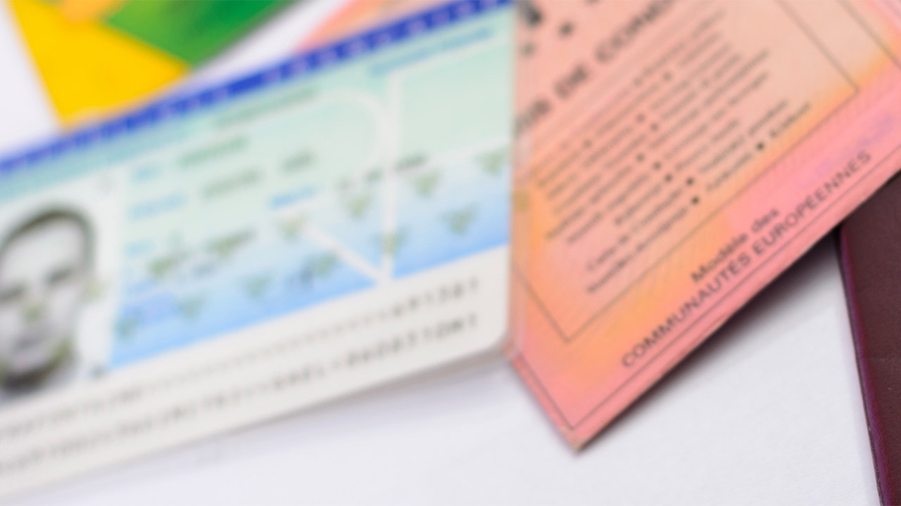 Bruxelles : un « Français » plus que suspect Bruxelles : un « Français » plus que suspect