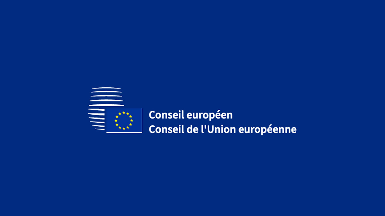 Conseil de l’Union européenne : la présidence italienne fait l’impasse sur le français