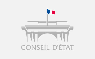 Maître Barbemolle juge du droit d’asile