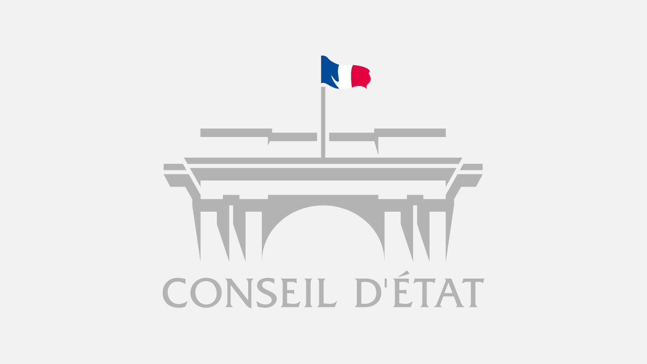 Maître Barbemolle juge du droit d’asile