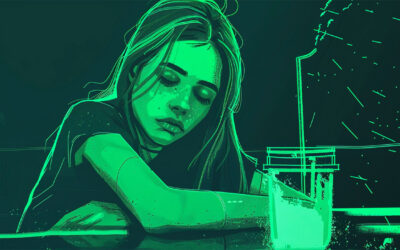 Calcul du PIB : Bruxelles pousse à intégrer drogues et prostitution