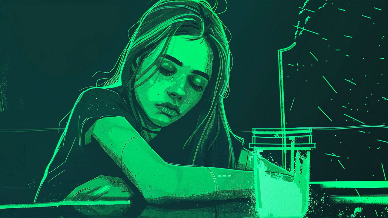 Calcul du PIB : Bruxelles pousse à intégrer drogues et prostitution