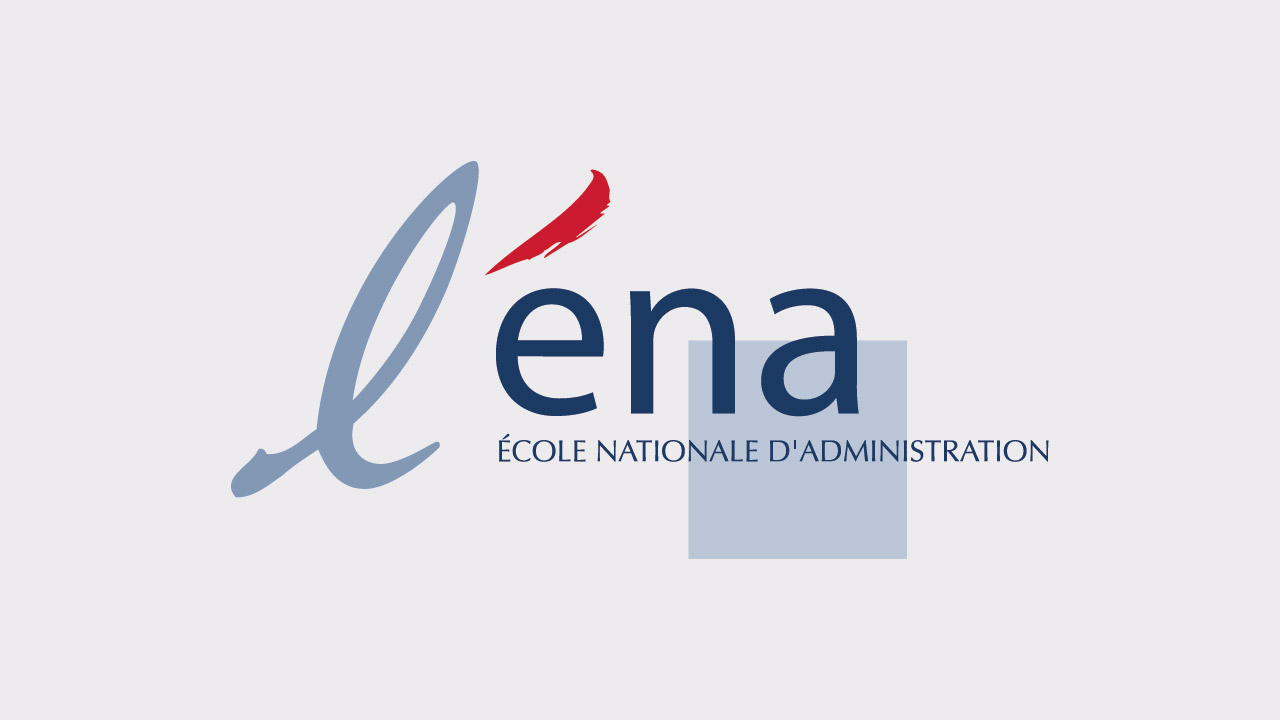 La formation archaïque des politiciens français