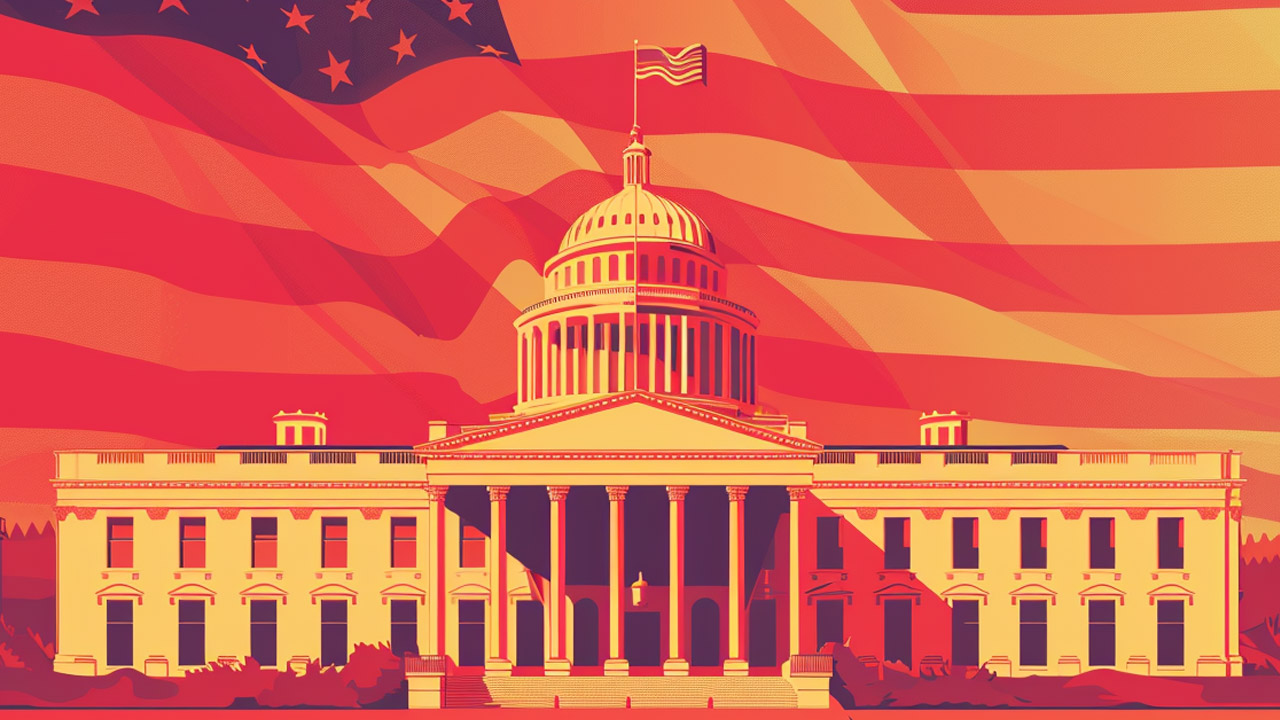 Les nouveaux pharisiens