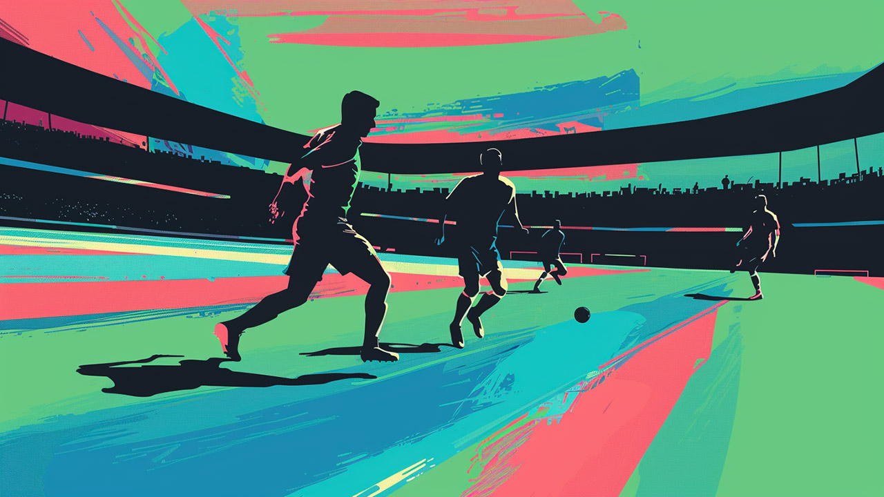 Ballon d’Or 2024 : le football ou l’opium du peuple