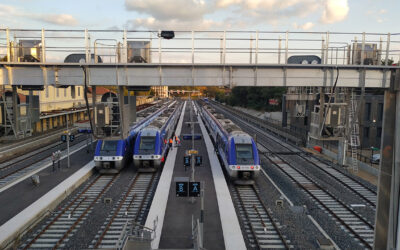 Millefeuille territorial : c’est encore pire qu’on ne l’imagine